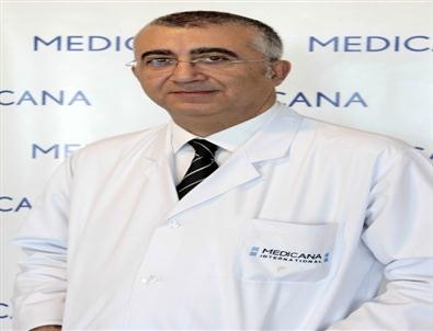 Aşk-nefret İlişkisi Kanıtlandı, Romantizmin Ömrü 937,5 Gün