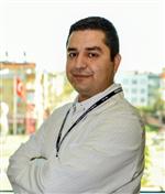 BURUN TIKANIKLIĞI - Çocuklarda Bahar Alerjilerine Dikkat Uyarısı