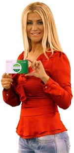 SONGÜL KARLı - Deniz Sezonu Öncesi Kilolu Kadınları Sevindiren Haber