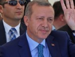 Erdoğan'dan Aziz Yıldırım'a mesaj