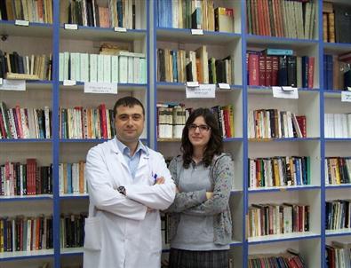 Kübra Özkan, Orijinal Fikir Yarışmasında Türkiye 2.si Oldu