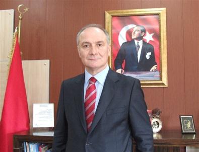 Sakarya’da Teog Sınavına 14 Bin 639 Öğrenci Katılıyor