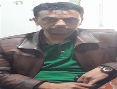 Şanlı İnşaatta Umut İşığı Bimer’den Geldi