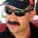 RESMİ TÖREN - Ankara'da Ölen Emniyet Müdürünün Cenazesi Balıkesir'e Getirildi