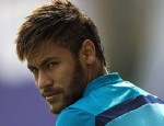 NEYMAR - Barca aklandı!