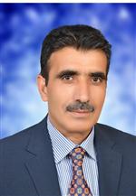 REGAİP KANDİLİ - Btp Van İl Başkanı Gül’den Regaip Kandili Mesajı