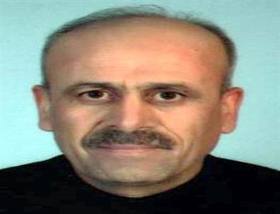 Mhp'li Meclis Üyesi Trafik Kazasında Öldü