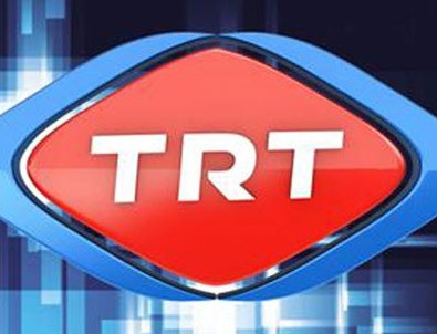 TRT'de 'bomba' gelişme