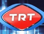 TRT'de 'bomba' gelişme