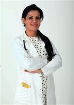 TATLANDIRICI - Uzman Dr. Polat Açıklaması