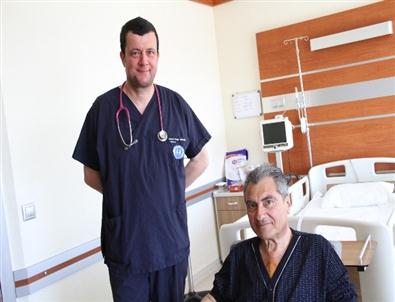 Varisin Önlemini Almak Mümkün