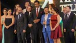 YARIŞMA PROGRAMI - 5. Antalya Televizyon Ödülleri hangi tarihlerde yapılacak?
