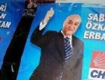 YENIÇAĞ - CHP'li Erbakan isyan etti: Parti uyudu seçimi kaybettik