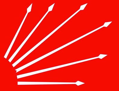 CHP'nin avukatı bile Melih Gökçek'in zaferini kabul etti