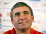 GHEORGHE HAGİ - ''G.Saray'ın başına...''