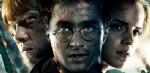 Harry Potter için 3 yeni film