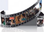 BILIM VE SANAT VAKFı - Türk sineması veritabanına kavuşuyor