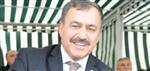 Balıkesir Hafta Sonu İki Bakan Ağırlayacak