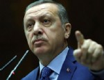 Başbakan'dan sert açıklama!