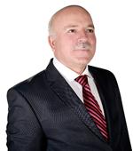 MANEVIYAT - Başkan Sekmen'in Regaib Kandili Mesajı