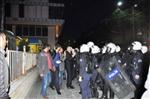 Bitlis’te 7 Tutuklama
