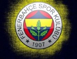 HAKEM HEYETİ - Fenerbahçe'ye CAS'tan kötü haber