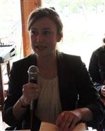 BEYIN FıRTıNASı - Gaziantep’te 'İnovasyon Cafe” Etkinliği