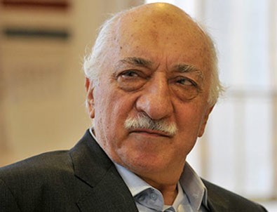 Gülen hakkında soruşturma başlatıldı