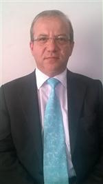 BALIK EKMEK - Kayseri Amatör Olta Balıkçılarından Bahar Festivali