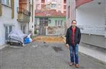 OSMANLI ARŞİVİ - Kırklareli'de 2. Abdülhamit Han Döneminde Kadın Hapishanesi Yapıldığı Ortaya Çıktı