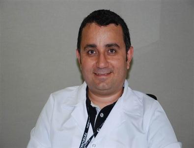 Uçuk, Kadınlarda Daha Sık Görülüyor