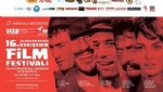 Uluslararası Eskişehir Film Festivali başlıyor Haberi