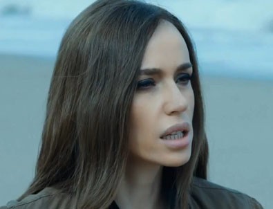 2013'de en çok indirilen şarkı ve albümler