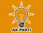 PSİKOLOJİK BASKI - AK Parti'li vekilden MHP'li adaya çağrı!