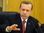 Başbakan Erdoğan'dan Cumhurbaşkanlığı açıklaması