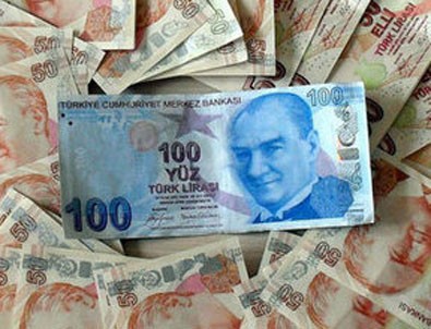 Maliye bu paraların peşinde