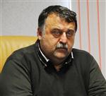 Samsunspor'da Hedef Şampiyonluk