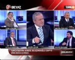 SAVCI SAYAN
 - Savcı Sayan: Kemal Kılıçdaroğlu CHP’yi kimliksizleştirdi