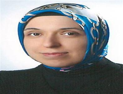 Thy Yönetimine İki Yeni Üye Seçildi