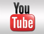 Youtube'a Erişim Engelinin Devamına Karar Verildi