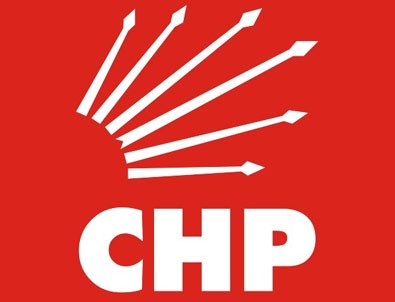 Hekimhan CHP'ye geçti