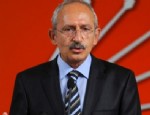 MANSUR YAVAŞ - Kılıçdaroğlu, Sarıgül'le ilgili o iddiayı ilk kez cevapladı
