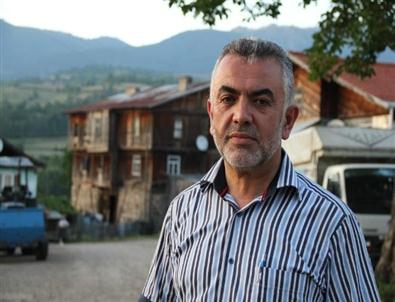 Ak Parti İl Başkanı’nı Kızdıran Boykot