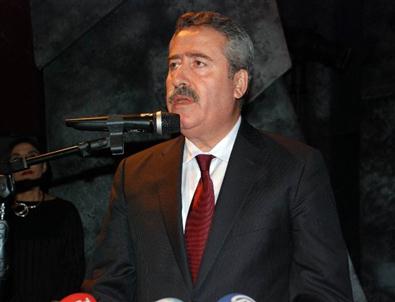 Çözüm Süreci Diyarbakır'da Sanatı Canlandırdı