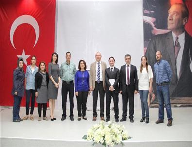 Dünyada Aktif İnternet Kullanıcı Sayısı Üç Milyar Kişi