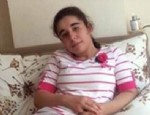 İstanbul'da bir çocuk daha kayboldu