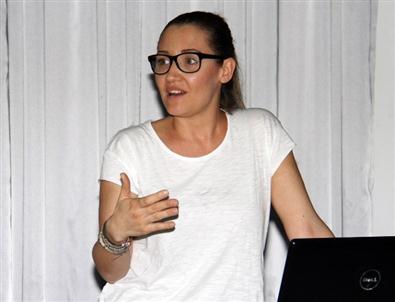 Krıstof Kolomb'un Yelkenlerinde Kullandığı Kot Şimdi Giysi Oldu