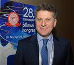 TIP EĞİTİMİ - Prof.dr. Türe Açıklaması