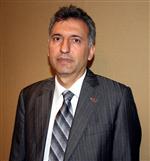 UYKU APNESI - Sağlıksız Kilo Alma Uyku Apnesine Neden Oluyor