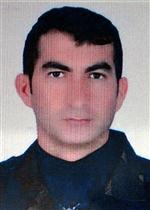 KIRAZLı - Şehit Eşinden Yürek Yakan Veda Açıklaması